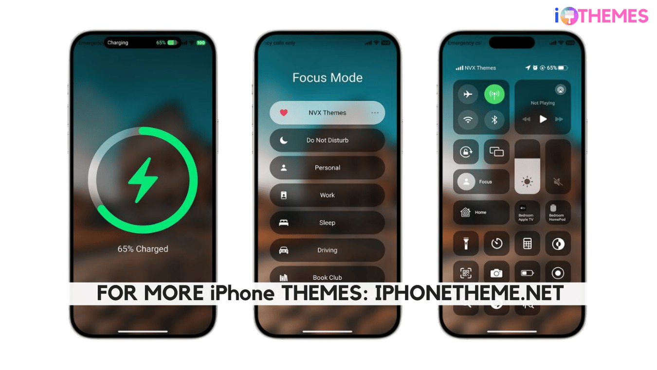 kittyui v4 hyperos theme